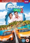 完美公路之旅2 Top Gear: The Perfect Road Trip 2.2014 字幕下载