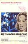 桃李满门 Up the Down Staircase.1967 字幕下载