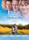 我们必胜 Drømmen.2006 字幕下载