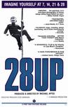 人生七年4 28 Up.1984 字幕下载