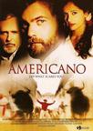 新虎穴美人/美式甜蜜 Americano.2005 字幕下载