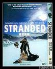 无依无靠 Stranded.2006 字幕下载