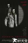 忠奸人 Donnie Brasco.1997 字幕下载