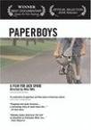 报童 Paperboys.2001 字幕下载