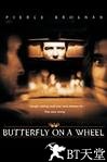 危情24小时 Butterfly on a Wheel.2007 字幕下载