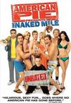 美国派(番外篇)5：裸奔 American Pie Presents The Naked Mile.2006 字幕下载