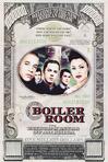 抢钱大作战 Boiler Room.2000 字幕下载