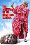 卧底肥妈2 Big Momma's House 2.2006 字幕下载