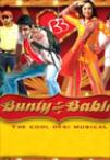 班迪和巴布莉 Bunty Aur Babli.2005 字幕下载