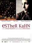 伊斯特・康 Esther Kahn.2000 字幕下载