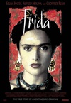 弗里达 Frida.2002 字幕下载