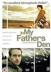 在我父亲的洞穴里 In My Father's Den.2004 字幕下载