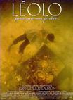 里欧洛 Léolo.1992 字幕下载