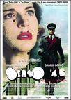 黑天使 Senso '45.2002 字幕下载