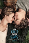 星运里的错 The Fault in Our Stars.2014 字幕下载