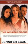 心狂线索 The Invisible Circus.1999 字幕下载