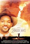 重返荣耀 The Legend of Bagger Vance.2000 字幕下载
