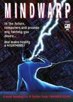 血腥战场 Mindwarp.1992 字幕下载