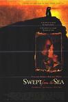 碧海奇缘 Swept from the Sea.1997 字幕下载