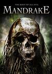 曼陀罗 Mandrake.2010 字幕下载