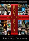 万恶之源？ Root of All Evil?.2006 字幕下载
