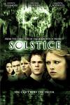 极端行为 Solstice.2008 字幕下载