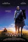 农民宇航员 The Astronaut Farmer.2006 字幕下载