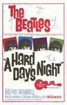 一夜狂欢 A Hard Day's Night.1964 字幕下载