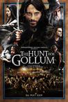 搜寻咕噜 The Hunt for Gollum.2009 字幕下载