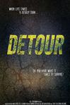 迂回 Detour.2013 字幕下载