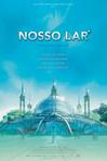 爱与罪 Nosso Lar.2010 字幕下载