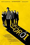 颤涌 Órói.2010 字幕下载