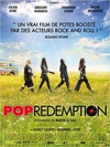 音乐救赎者 Pop Redemption.2013 字幕下载