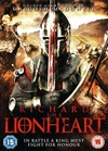 狮心王理查 Richard: The Lionheart.2013 字幕下载