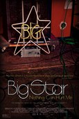 Big Star: Nothing Can Hurt Me Big Star: Nothing Can Hurt Me.2012 字幕下载