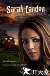 萨拉兰登和神秘时辰 Sarah Landon and the Paranormal Hour.2007 字幕下载