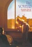 偷窥狂人 L'uomo che guarda.1994 字幕下载