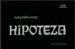 假设 Hipoteza.1973 字幕下载