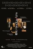 我们之间 Between Us.2012 字幕下载