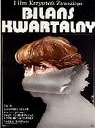 波兰式出轨 Bilans kwartalny.1975 字幕下载