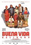 美好生活送上门 Buena vida (Delivery).2004 字幕下载