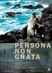 不受欢迎的人 Persona non grata.2005 字幕下载