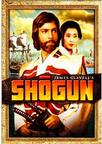 大将军 Shogun (TV).1980 字幕下载