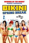 比基尼激情春假 Bikini Spring Break.2012 字幕下载