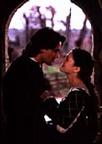 情话童真 Ever After.1998 字幕下载