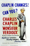 凡尔杜先生 Monsieur Verdoux.1947 字幕下载