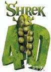 怪物史莱克 4D Shrek 4-D.2003 字幕下载
