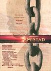 勇者无惧 Amistad.1997 字幕下载