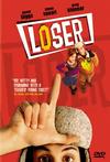 呆瓜向前冲 Loser.2000 字幕下载