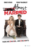 差点结婚 Almost married.2014 字幕下载